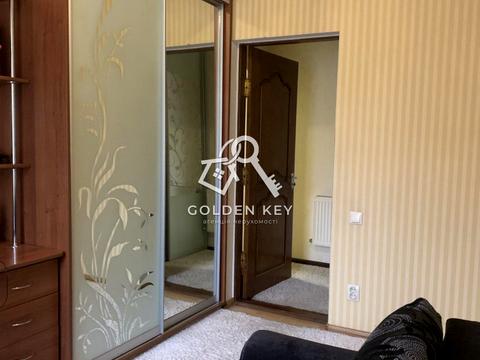 будинок за адресою Заньковецької вул.