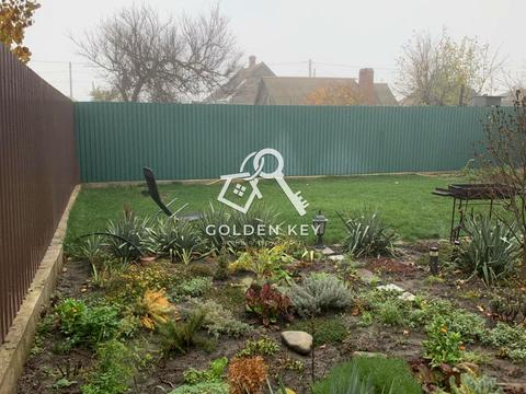 будинок за адресою Заньковецької вул.