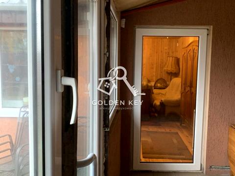 будинок за адресою Заньковецької вул.