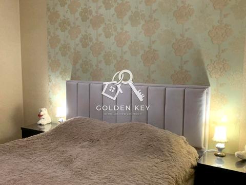 будинок за адресою Заньковецької вул.