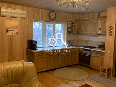 будинок за адресою Заньковецької вул.