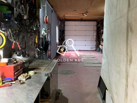 будинок за адресою Заньковецької вул.