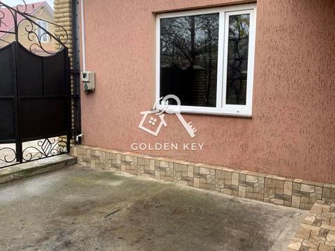 будинок за адресою Заньковецької вул.