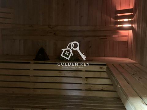 будинок за адресою Заньковецької вул.