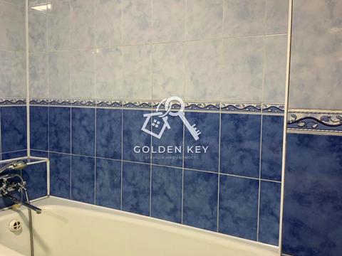 будинок за адресою Заньковецької вул.