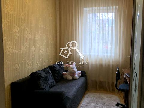 будинок за адресою Заньковецької вул.