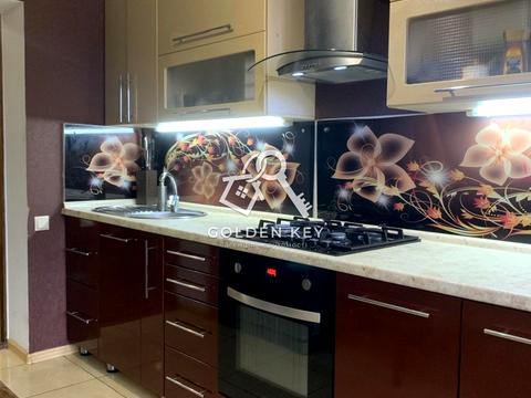 будинок за адресою Заньковецької вул.