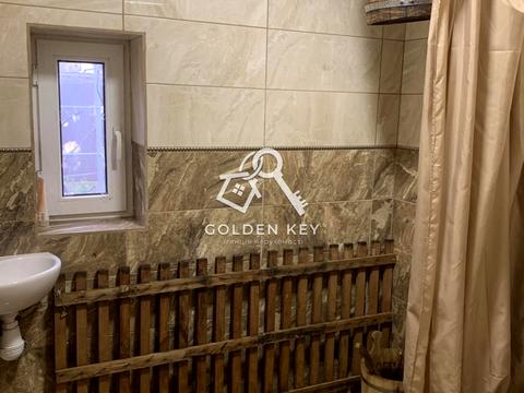 будинок за адресою Заньковецької вул.