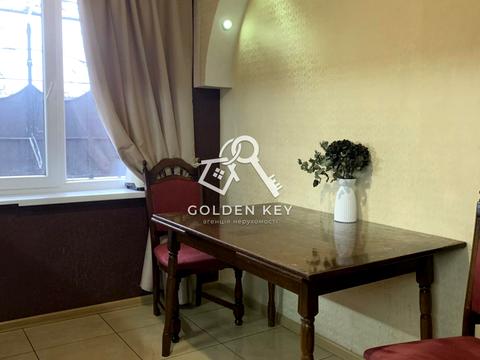 будинок за адресою Заньковецької вул.