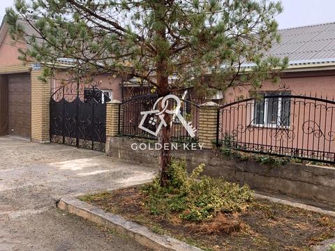 будинок за адресою Заньковецької вул.