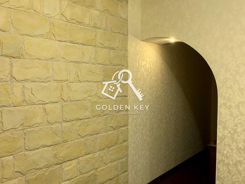 будинок за адресою Заньковецької вул.