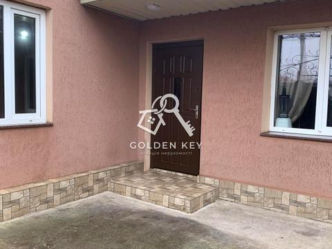 будинок за адресою Заньковецької вул.