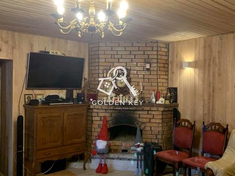 будинок за адресою Заньковецької вул.