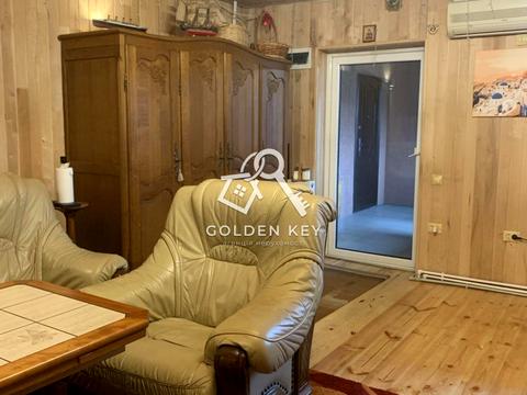 будинок за адресою Заньковецької вул.