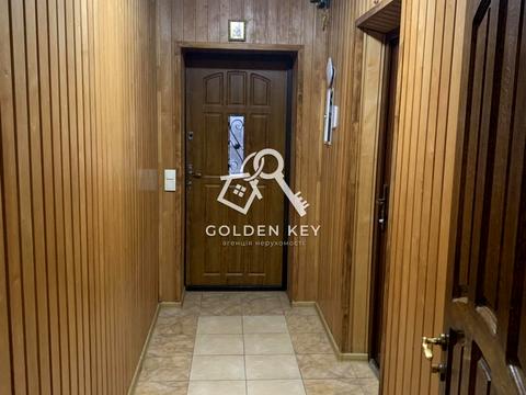 будинок за адресою Заньковецької вул.