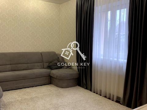 будинок за адресою Заньковецької вул.