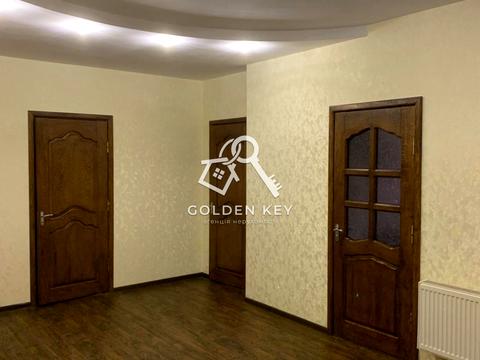 будинок за адресою Заньковецької вул.