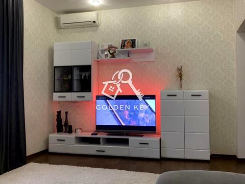 будинок за адресою Заньковецької вул.