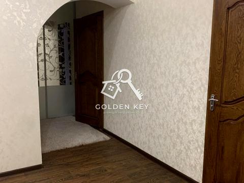 будинок за адресою Заньковецької вул.