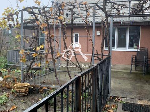 будинок за адресою Заньковецької вул.