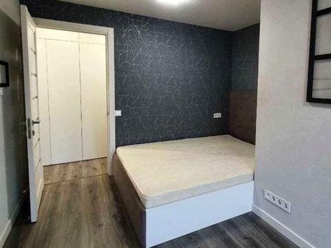 квартира по адресу Двадцать Третьего Августа пер., 3