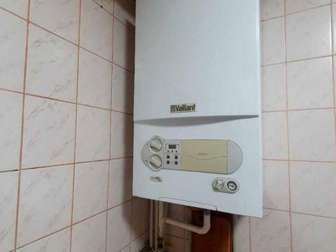 квартира по адресу Двадцать Третьего Августа пер., 3