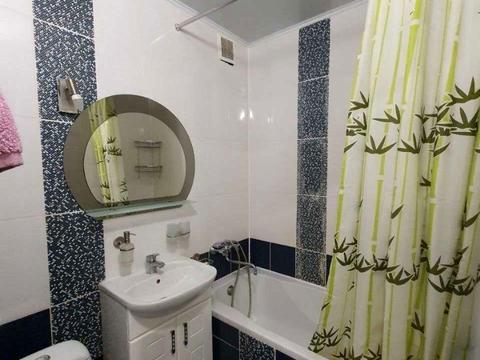 квартира по адресу Двадцать Третьего Августа пер., 3