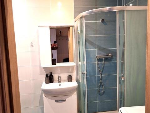 квартира по адресу Казимира Малевича ул. (Боженка), 89