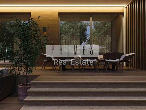 будинок за адресою Набережна вул.