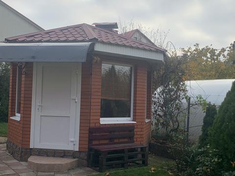 дом по адресу Художника Ярошенка, 77