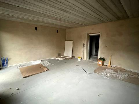 коммерческая по адресу Институтская ул., 7