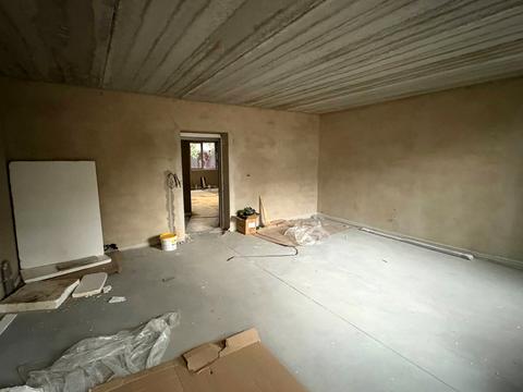 коммерческая по адресу Институтская ул., 7