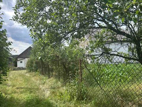 будинок за адресою Зелена