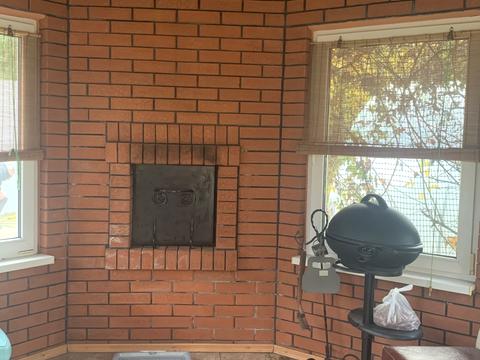 дом по адресу Художника Ярошенка, 77