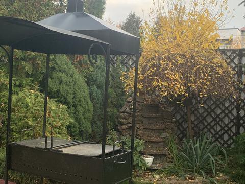 дом по адресу Художника Ярошенка, 77