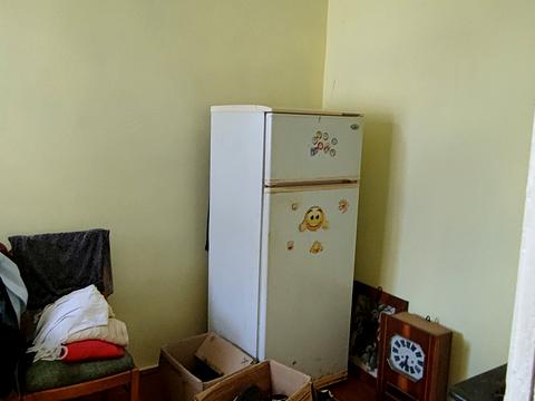 будинок за адресою Зелена