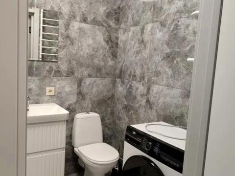 квартира за адресою Запорізьке шосе, 32д