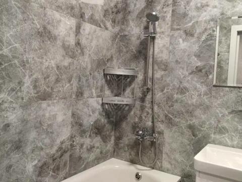 квартира за адресою Запорізьке шосе, 32д