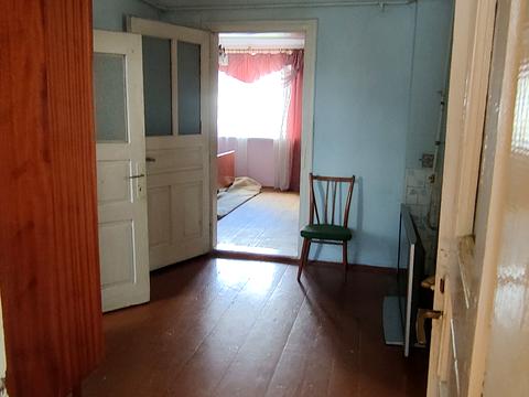 будинок за адресою Зелена