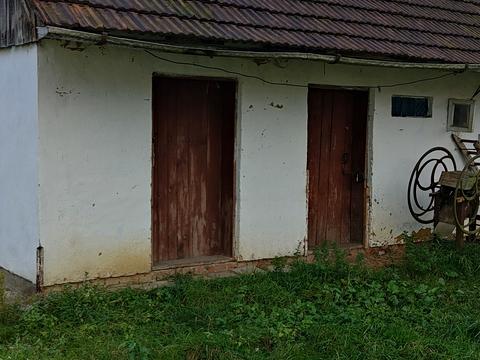 будинок за адресою Зелена