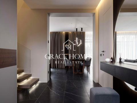 дом по адресу Новая ул., 7