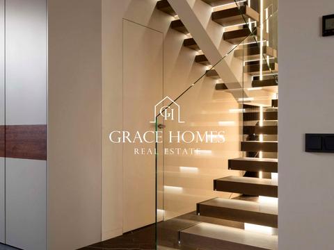 дом по адресу Новая ул., 7