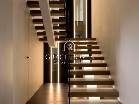 дом по адресу Новая ул., 7