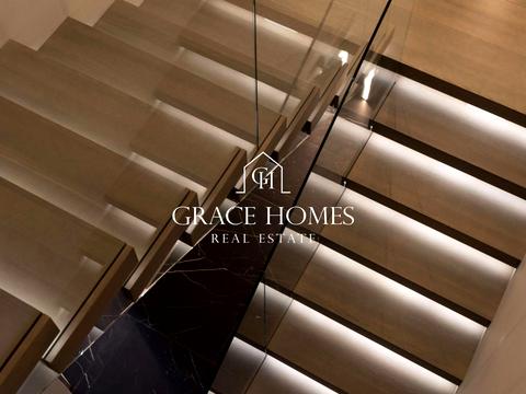 дом по адресу Новая ул., 7