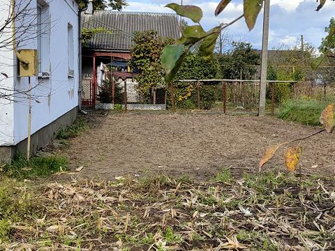 будинок за адресою Зелена