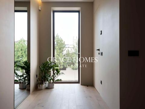 дом по адресу Новая ул., 7