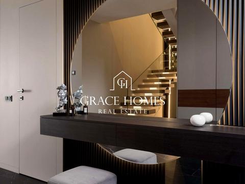 дом по адресу Новая ул., 7