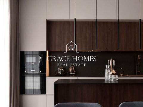 дом по адресу Новая ул., 7