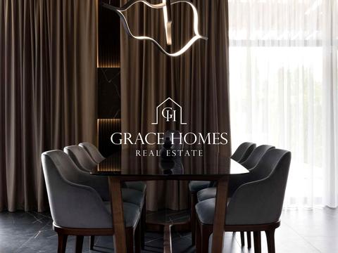 дом по адресу Новая ул., 7