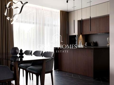 дом по адресу Новая ул., 7